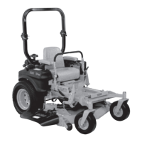 Preview: Scag Power Equipment SMWC-52V