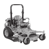 Preview: TURF TIGER STT-28CAT-SS