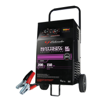 Preview: Schumacher Electric SE-4022