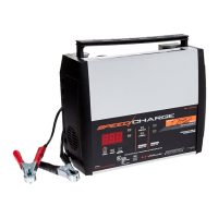 Preview: Schumacher SpeedCharge SC-1200A