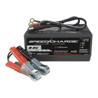 Preview: SpeedCharge SEM-1562A