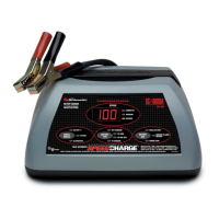Preview: Schumacher SpeedCharge SC-10030A