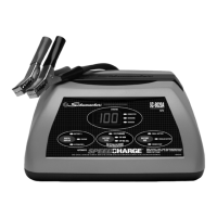 Preview: Schumacher SpeedCharge SC-8020A