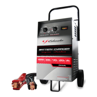 Preview: Schumacher Electric SE-4225