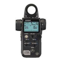 Preview: Sekonic L-758