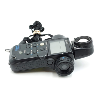 Preview: Sekonic L-758C