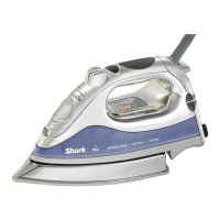 Preview: Shark GI468CN 10