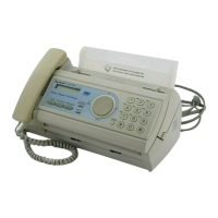 Preview: Sharp UX-P200