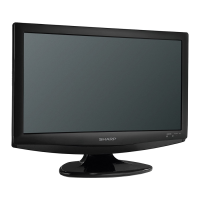 Preview: Sharp LC 19SK25U
