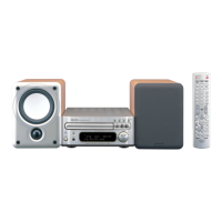 Preview: Denon RCD-M33 D-M33