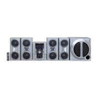 Preview: Sharp CD-G10000