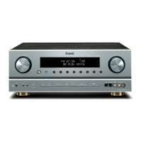 Preview: Sherwood Newcastle R-872