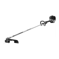 Preview: Shindaiwa T344
