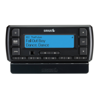 Preview: Sirius Satellite Radio SDSV6V1