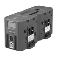 Preview: Sony BC M150