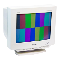Preview: Sony CPD-100SF