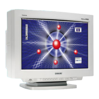 Preview: Sony GDM-W900