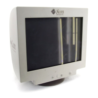 Preview: Sun Microsystems GDM-5510