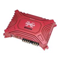 Preview: Sony XM-502Z