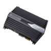 Car Amplifier Logo