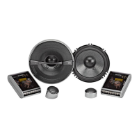 Preview: Sony XS-GTR1720S