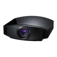 Preview: Sony VPL-VW95ES