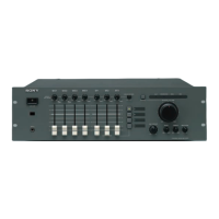 Preview: Sony SRP-X351P