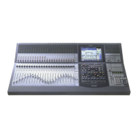 Preview: Sony DMX-R100