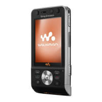 Preview: Sony Ericsson W910I