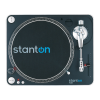 Preview: Stanton T.60