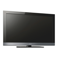 Preview: Sony BRAVIA KDL-40EX501