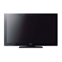 Preview: Sony BRAVIA KDL-46BX421