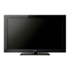 HDTV Logo
