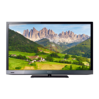 Preview: Sony KDL-46EX621