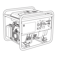 Preview: Subaru RGX2900