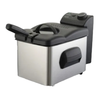 Preview: Sunbeam Cool-Zone DF5200S