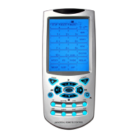 Preview: Sunwave Tech. SRC-3310/9320