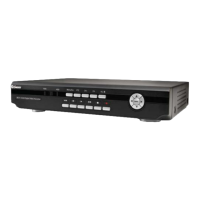 Preview: Swann DVR8-2500