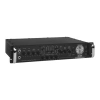 Preview: SWR SM-500