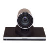 IP Camera Logo