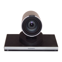 Preview: TANDBERG PrecisionHD 1080p