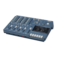 Preview: Tascam 414MKII PortaStudio