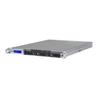 Preview: Thecus 1U4500R