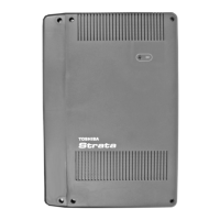 Preview: Toshiba Strata CIX40
