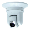 Security Camera Logo