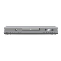 Preview: Toshiba SD-330ESB