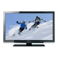 Preview: Toshiba 40SL412U