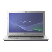 Preview: Sony VAIO VPCSC31FM/S