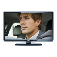 Preview: Philips 47PFL8404H/12