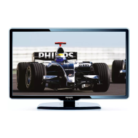Preview: Philips 47PFL7404H/12